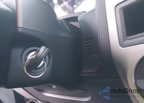 2015 Ford Expedition Xlt z USA, uszkodzony, nr VIN 1FMJU1HT8FEF25554